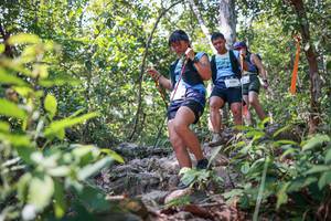 BIB: 
                            <button type="button" onclick="openModal(27700079)" class="btn btn-primary btn-sm float-right btn-popup" data-toggle="modal" data-target=".modal-high-quality">
                        <i class="fas fa-shopping-cart"></i> Add to Cart
                    </button>
                                            <button type="button" onclick="isThisMe(27700079, true)" class="btn btn-success btn-sm float-right btn-popup btn-isme hidden" data-toggle="tooltip" data-placement="bottom" title="นี่คือรูปของคุณใช่ไหม คลิกที่นี่เพื่อเอาเข้าอัลบั้ม">
                        <i class="fas fa-plus"></i> Add to album
                    </button>
                    <button type="button" onclick="isThisMe(27700079, false)" class="btn btn-warning btn-sm float-right btn-popup btn-isnotme hidden">
                        <i class="fas fa-ban"></i> Remove from album
                    </button>